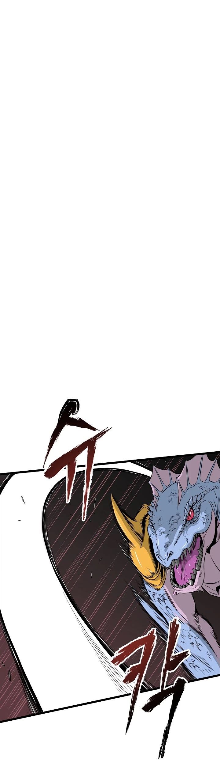 Murim Login Chapter 48 Gambar 6