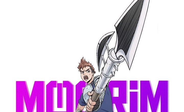 Murim Login Chapter 48 Gambar 16