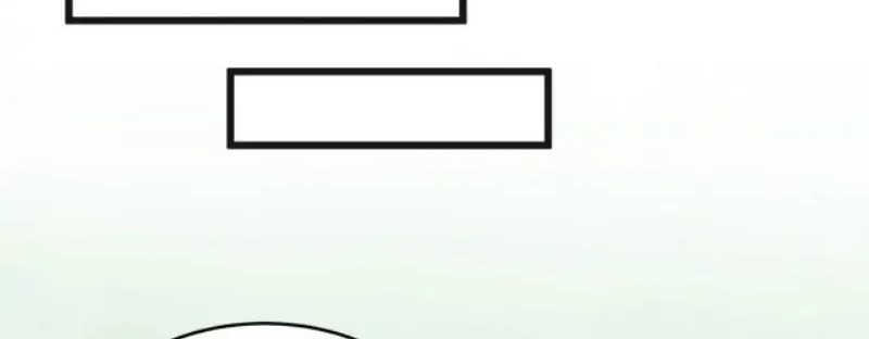 Pupillary Master Chapter 234 Gambar 28