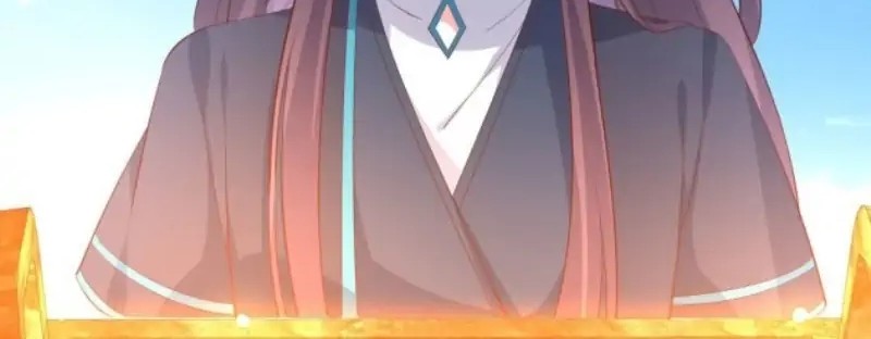 Pupillary Master Chapter 234 Gambar 30