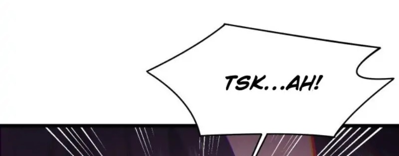 Pupillary Master Chapter 234 Gambar 32