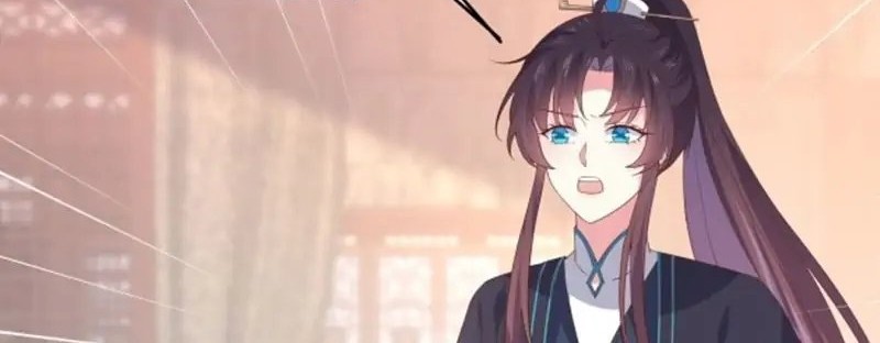 Pupillary Master Chapter 234 Gambar 22