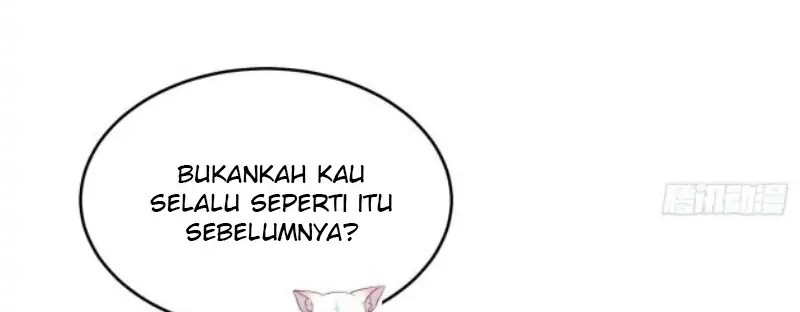 Pupillary Master Chapter 234 Gambar 26