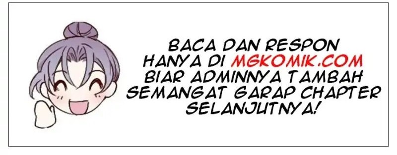 Pupillary Master Chapter 234 Gambar 40