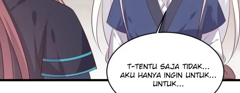 Pupillary Master Chapter 234 Gambar 6