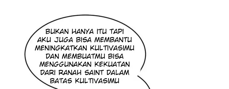 Pupillary Master Chapter 234 Gambar 14