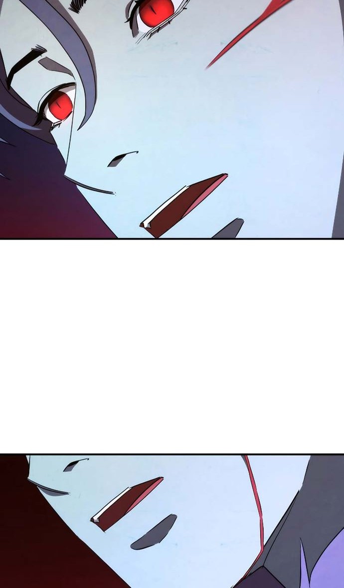 The Live Chapter 89 Gambar 49