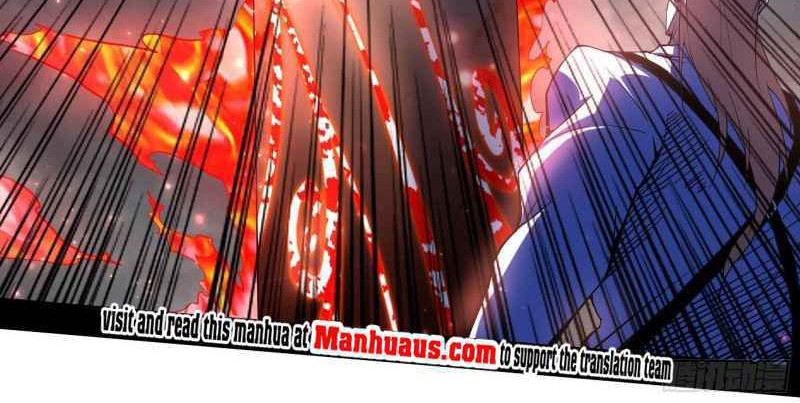 I’m An Evil God Chapter 182 Gambar 31