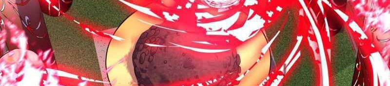 I’m An Evil God Chapter 182 Gambar 33