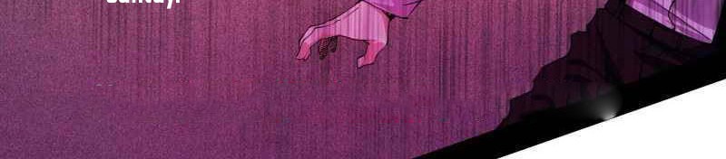 I’m An Evil God Chapter 182 Gambar 35