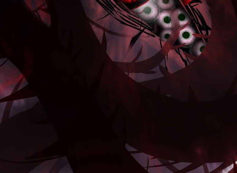 I’m An Evil God Chapter 182 Gambar 45