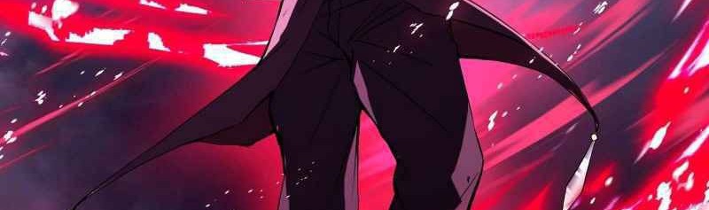 I’m An Evil God Chapter 182 Gambar 37