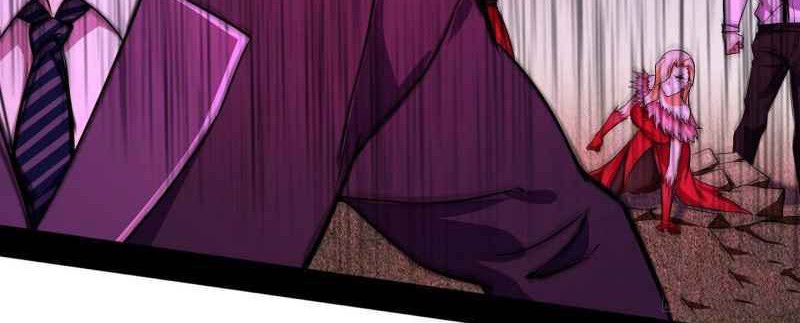 I’m An Evil God Chapter 182 Gambar 41