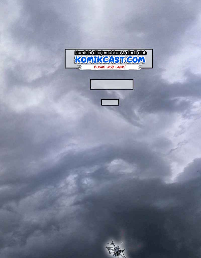 I’m An Evil God Chapter 182 Gambar 7