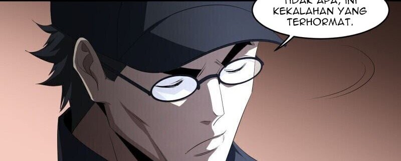 Winner Takes All Chapter 99 Gambar 11