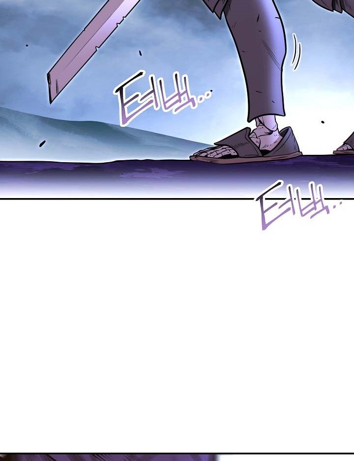 Dungeon Reset Chapter 113 Gambar 23