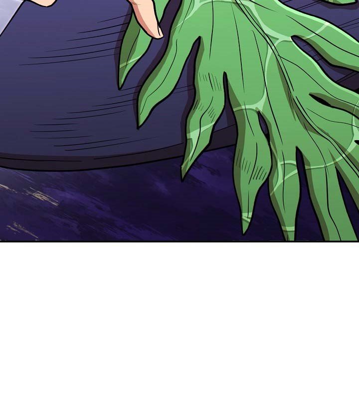 Dungeon Reset Chapter 113 Gambar 31