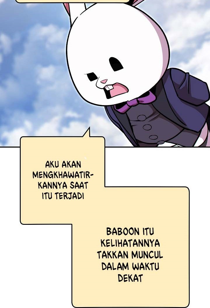 Dungeon Reset Chapter 113 Gambar 19