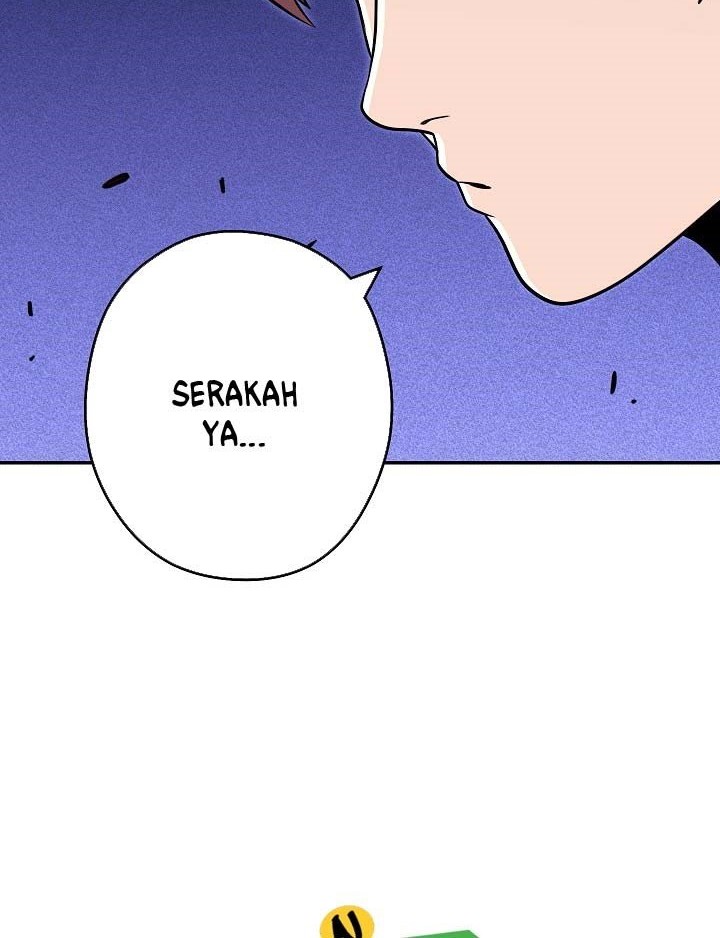 Dungeon Reset Chapter 113 Gambar 21