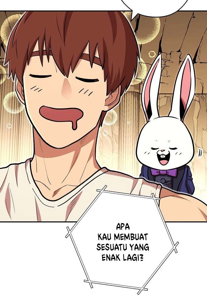 Dungeon Reset Chapter 113 Gambar 43