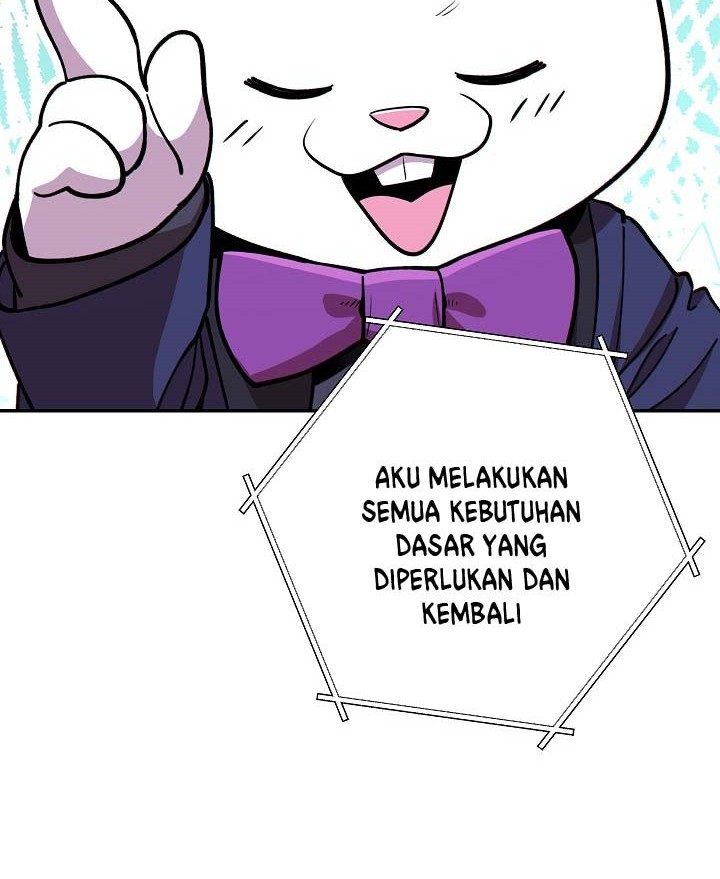 Dungeon Reset Chapter 113 Gambar 45