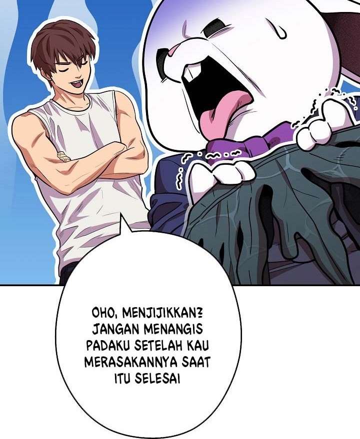 Dungeon Reset Chapter 113 Gambar 49