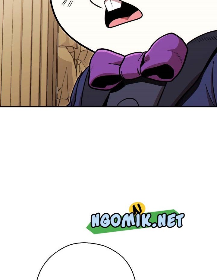 Dungeon Reset Chapter 113 Gambar 51