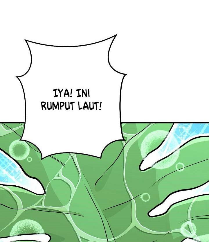 Dungeon Reset Chapter 113 Gambar 33