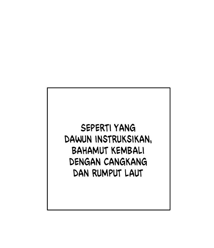 Dungeon Reset Chapter 113 Gambar 37