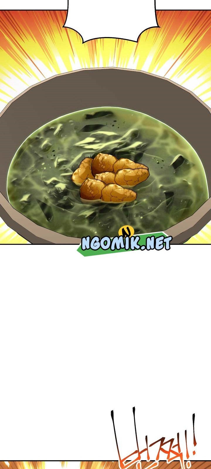 Dungeon Reset Chapter 113 Gambar 60