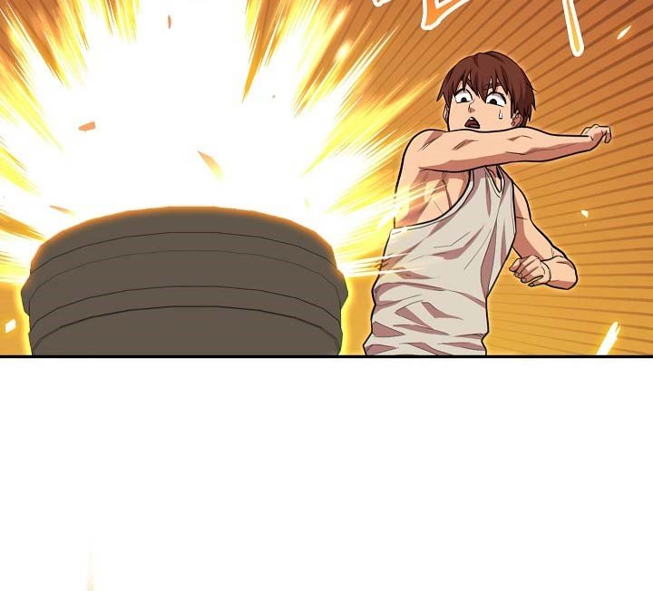 Dungeon Reset Chapter 113 Gambar 61