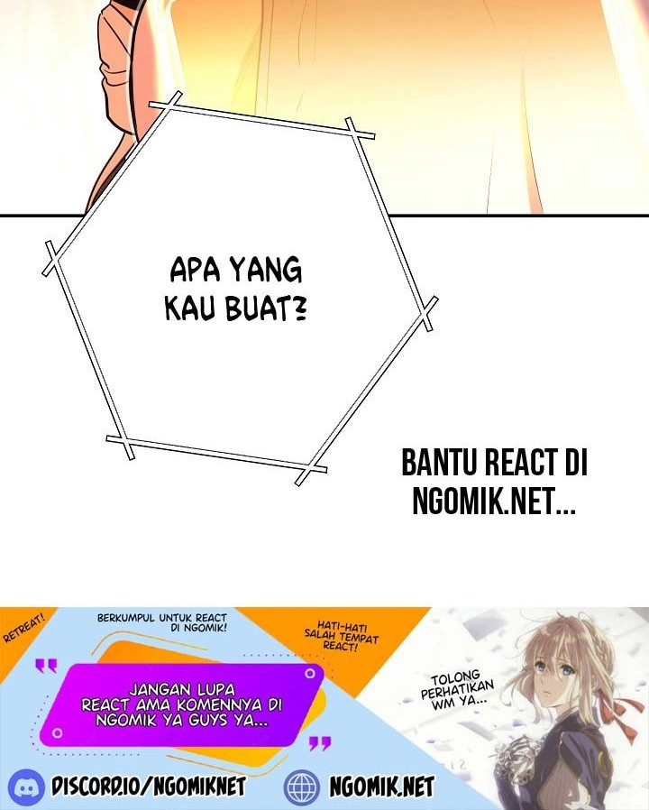 Dungeon Reset Chapter 113 Gambar 63