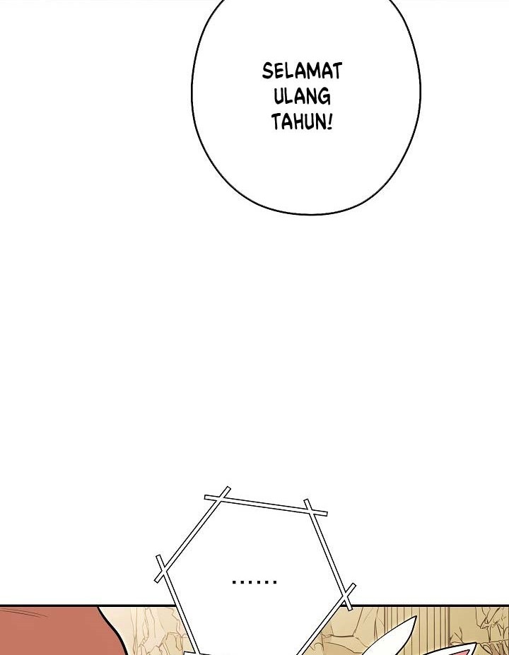 Dungeon Reset Chapter 113 Gambar 53
