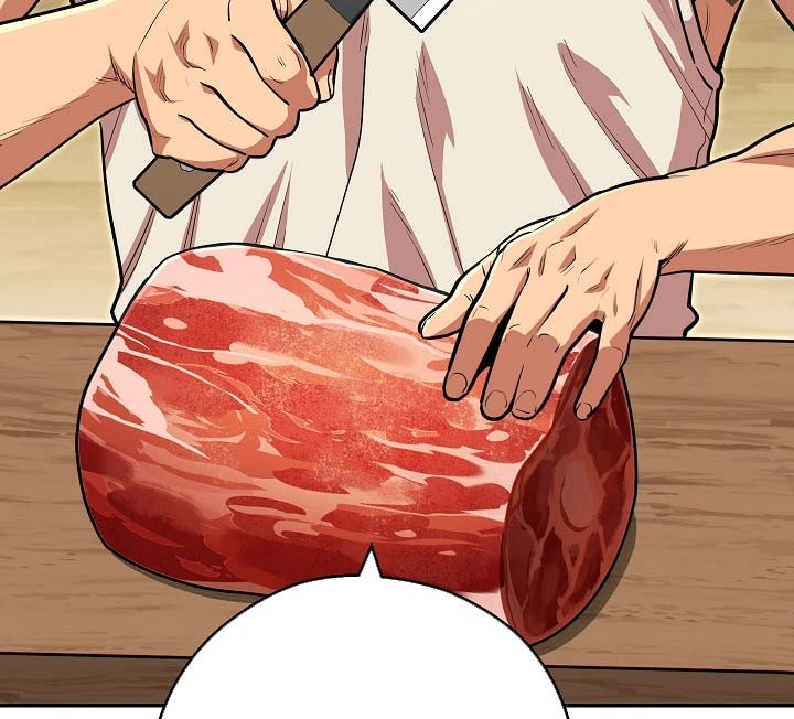 Dungeon Reset Chapter 113 Gambar 58