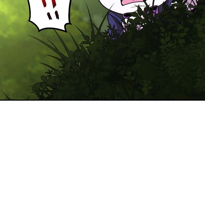 Dungeon Reset Chapter 113 Gambar 13