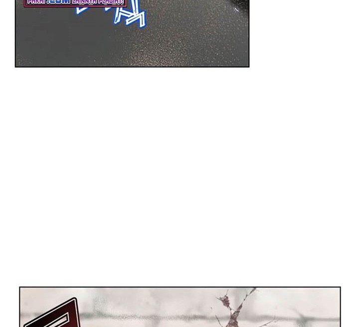 The MAX leveled hero will return! Chapter 76 Gambar 29