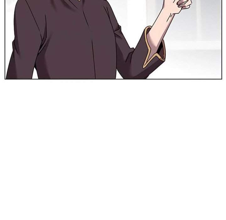 The MAX leveled hero will return! Chapter 76 Gambar 49