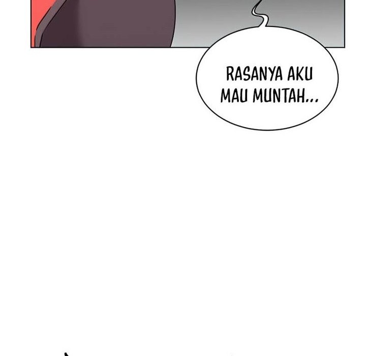 The MAX leveled hero will return! Chapter 76 Gambar 43