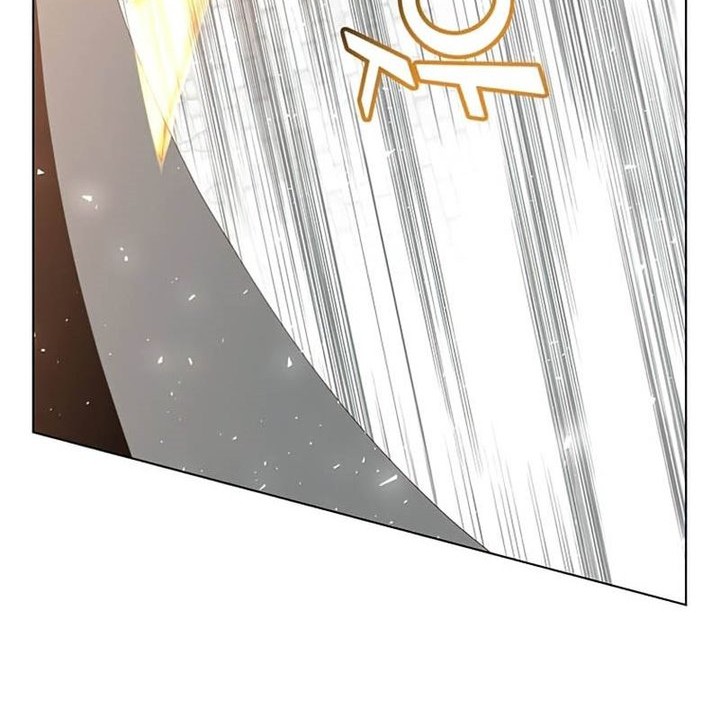 The MAX leveled hero will return! Chapter 76 Gambar 7