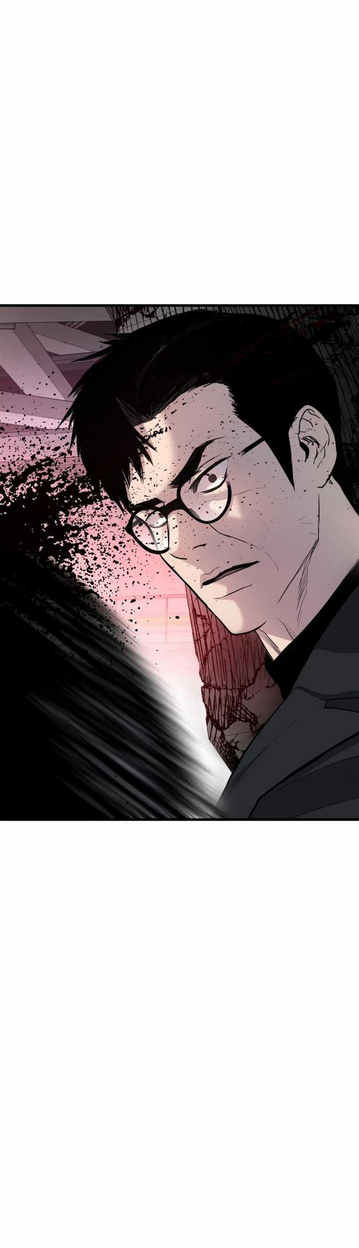 Manager Kim Chapter 23.3 Gambar 28