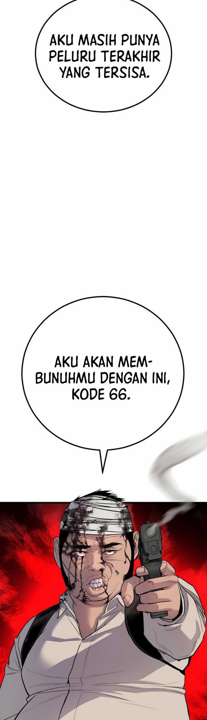 Manager Kim Chapter 23.3 Gambar 32