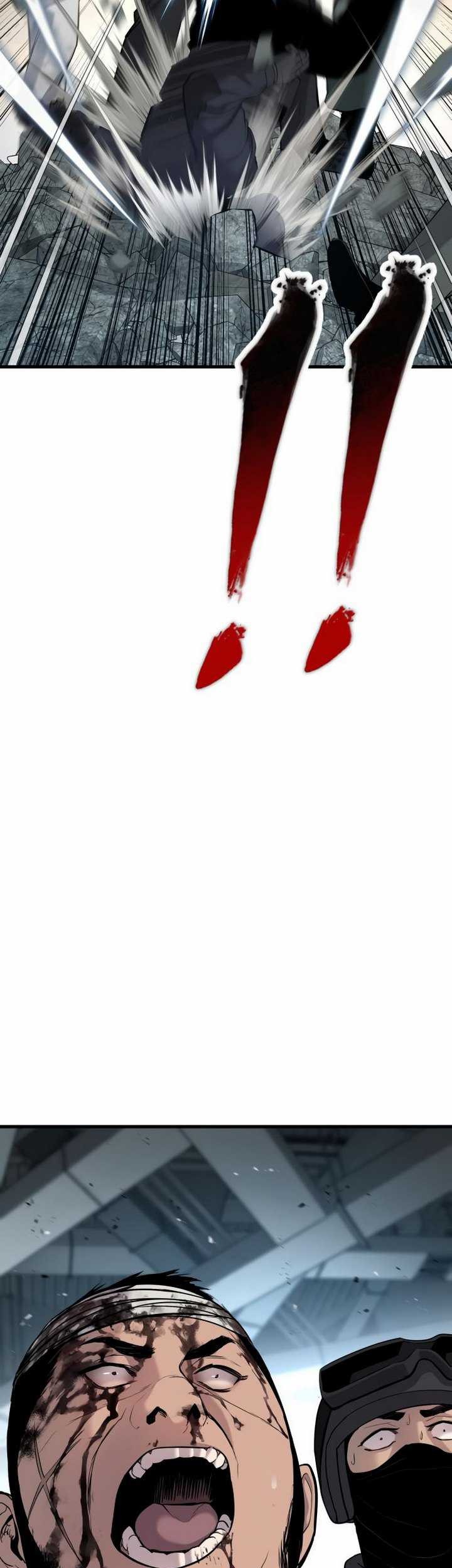 Manager Kim Chapter 23.3 Gambar 52