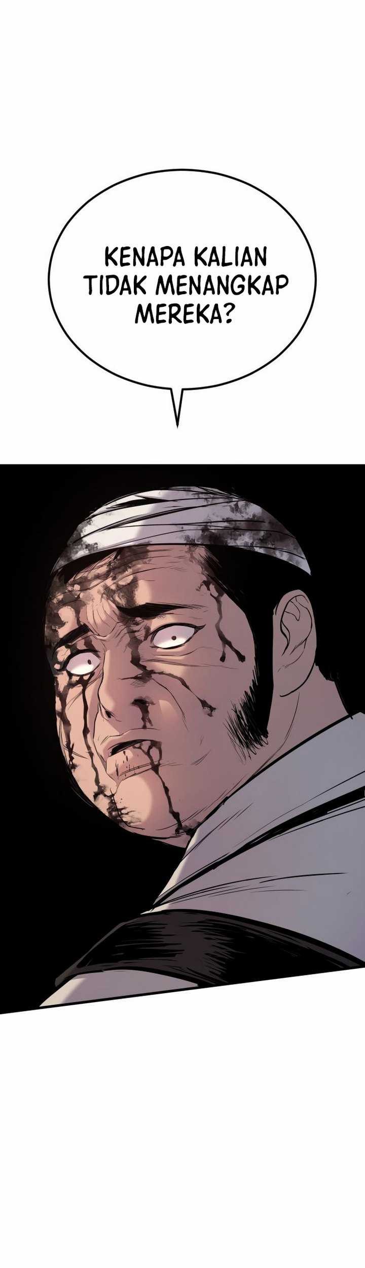 Manager Kim Chapter 23.3 Gambar 40