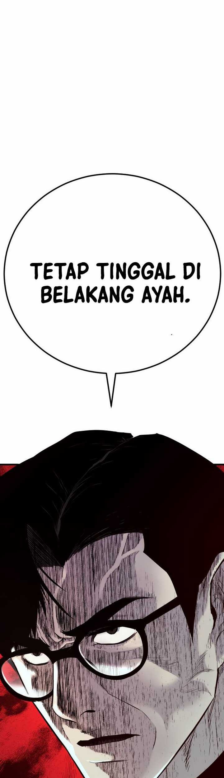 Manager Kim Chapter 23.3 Gambar 66