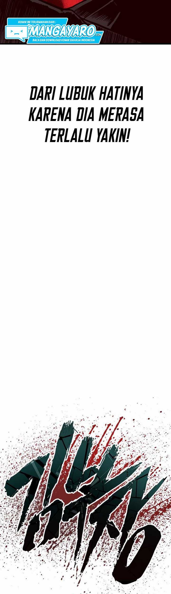 Manager Kim Chapter 23.3 Gambar 68