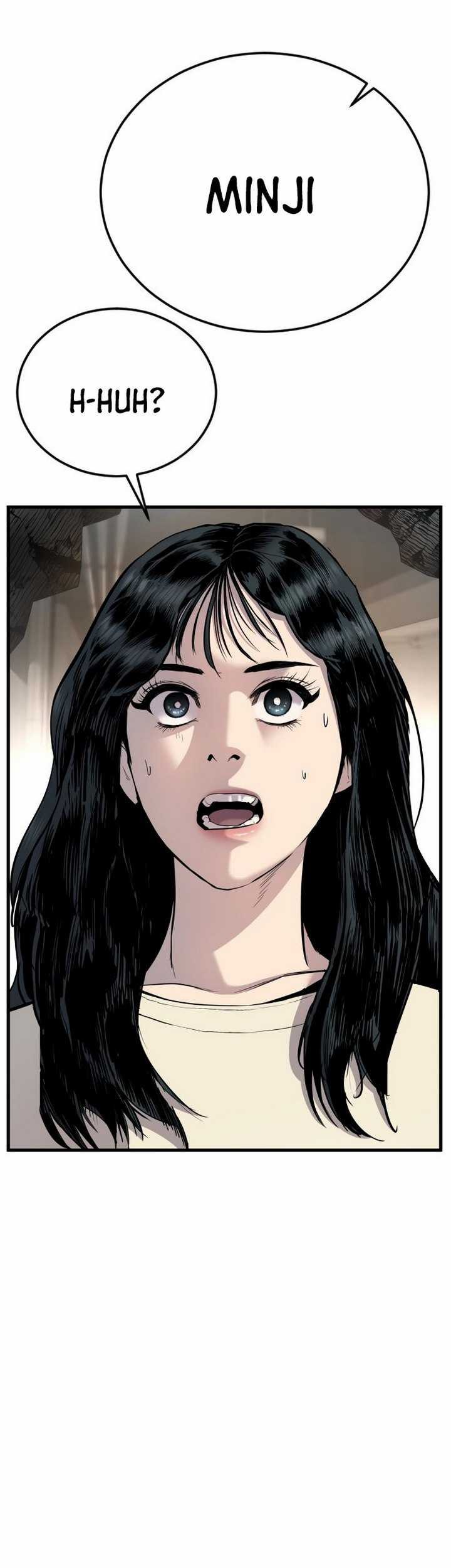 Manager Kim Chapter 23.3 Gambar 64