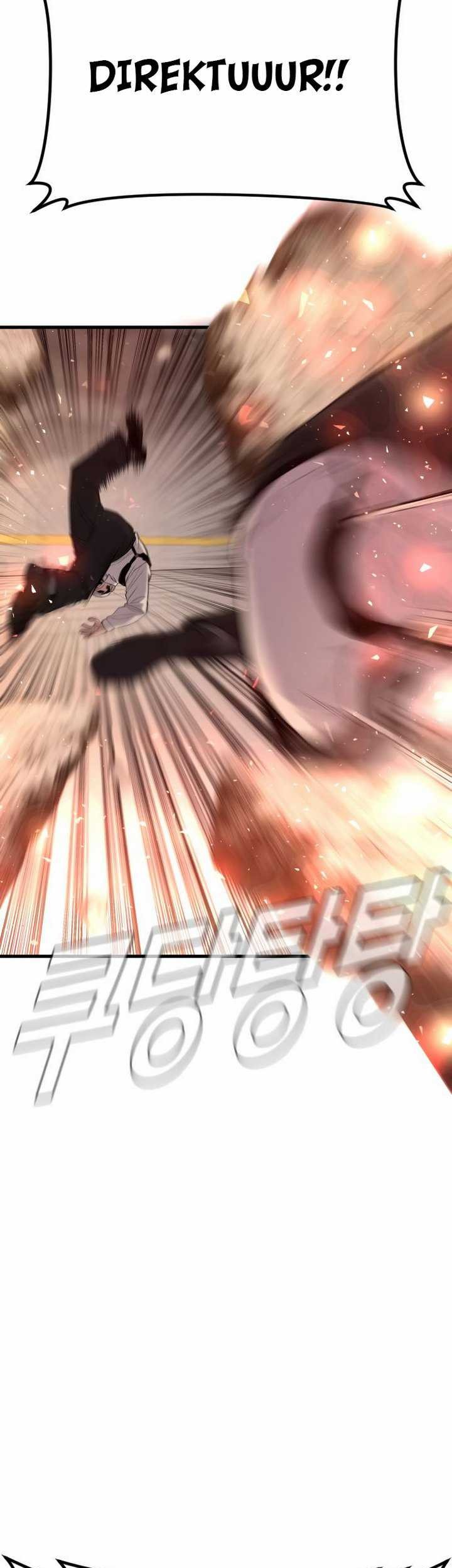 Manager Kim Chapter 23.2 Gambar 18