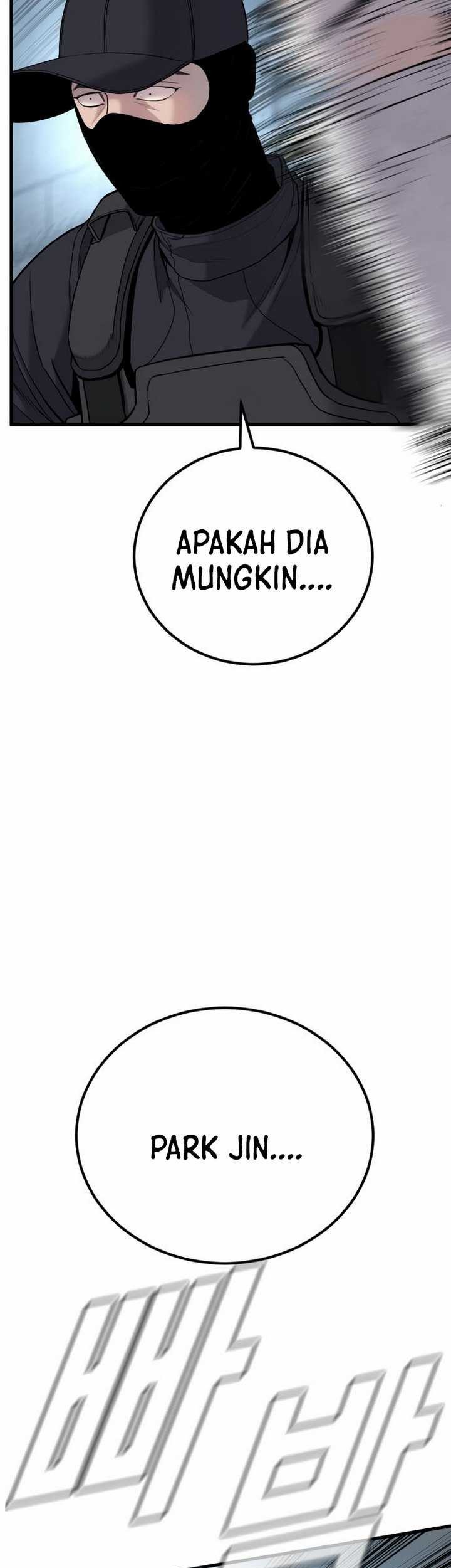 Manager Kim Chapter 23.2 Gambar 44