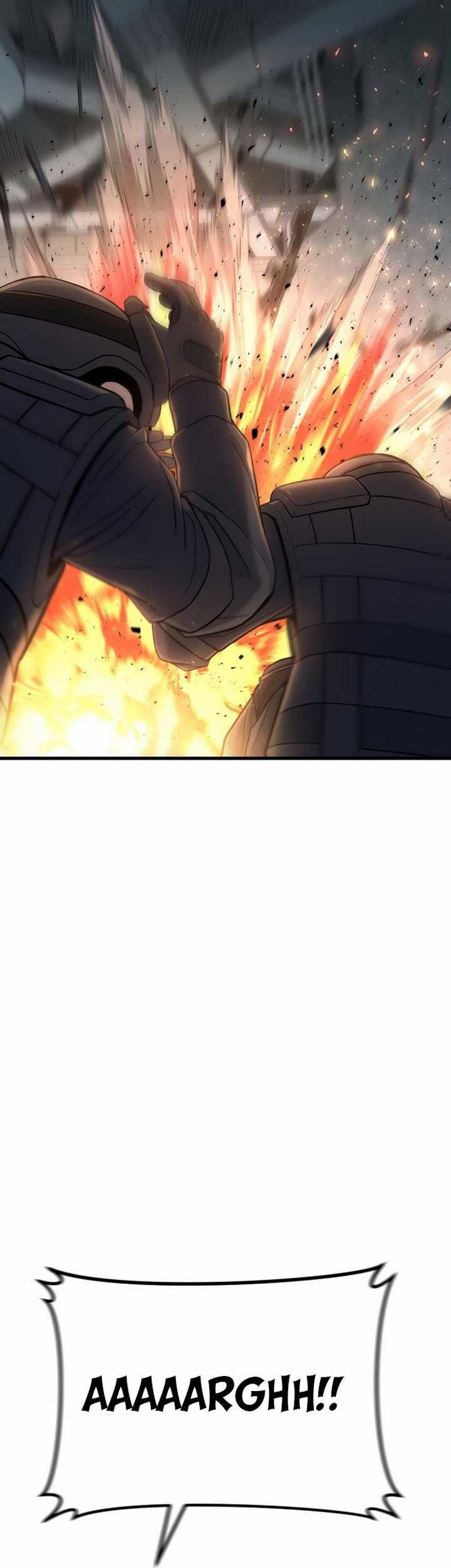 Manager Kim Chapter 23.2 Gambar 66