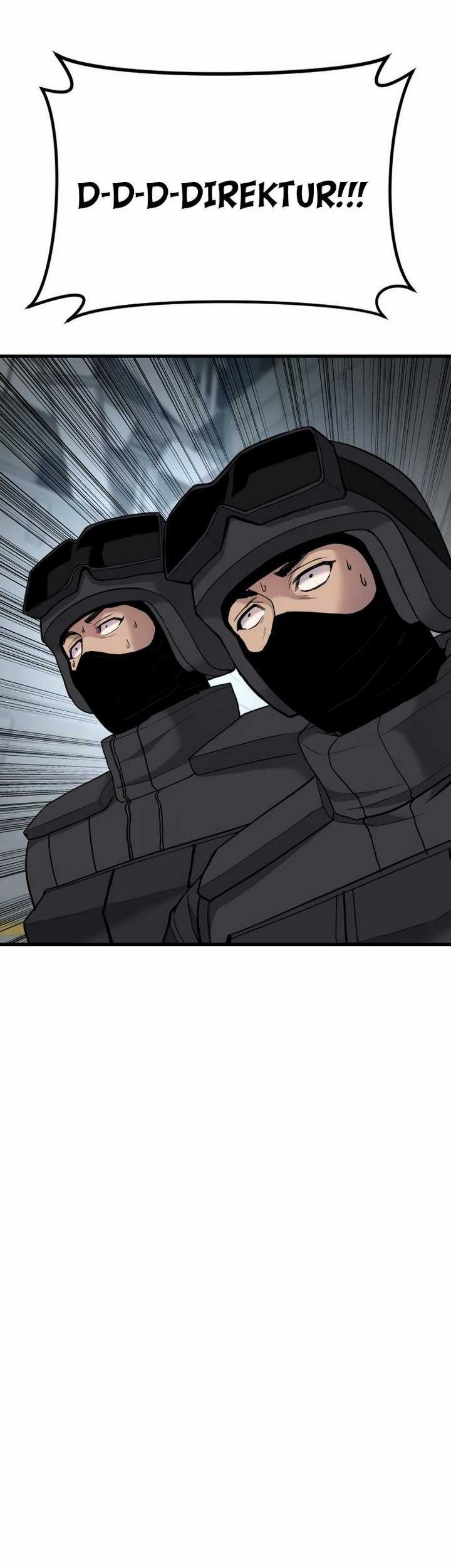 Manager Kim Chapter 23.2 Gambar 16